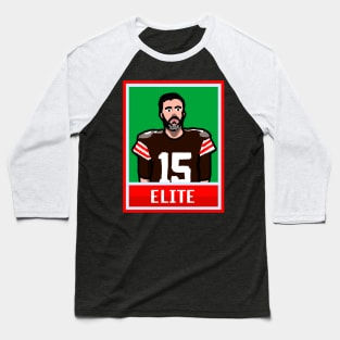 Elite joe Baseball T-Shirt